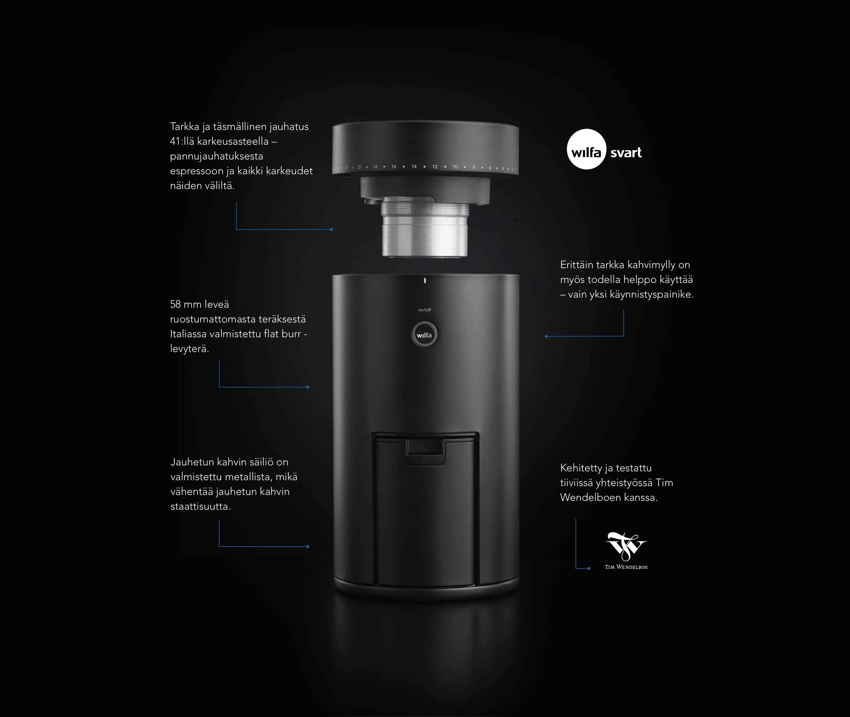 Features Desktop Big