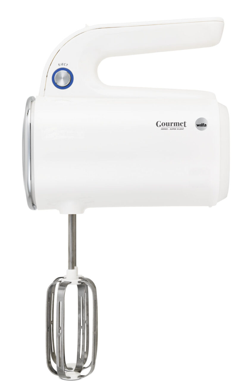 Vatkain Gourmet HM-300V2