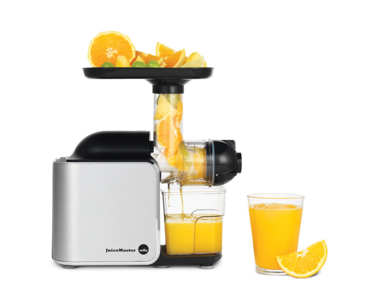 JuiceMaster SJ-150A