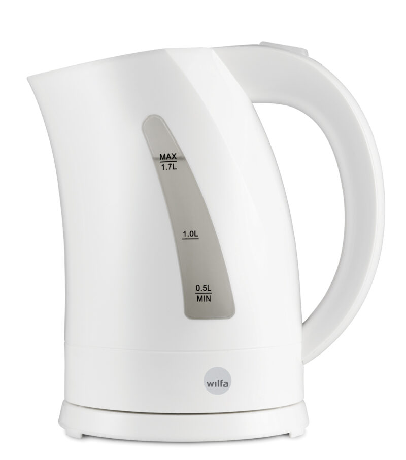 Vedenkeitin WK-17W