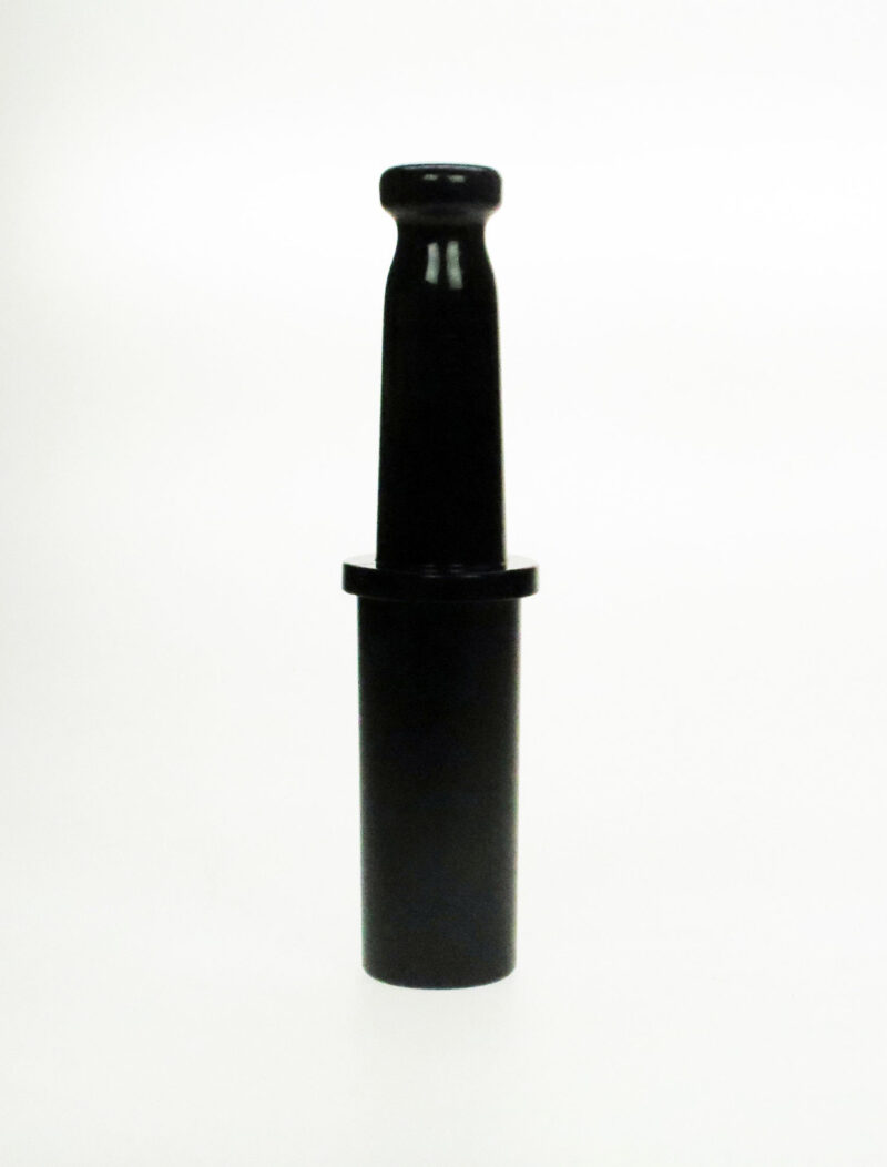 SJ-150A Syöttöpainin