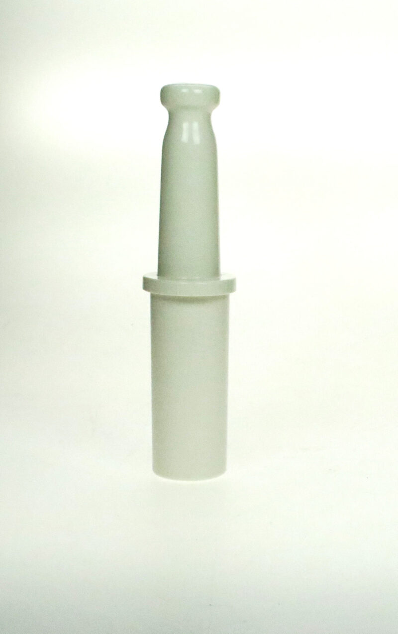 SJ-150W Syöttöpainin