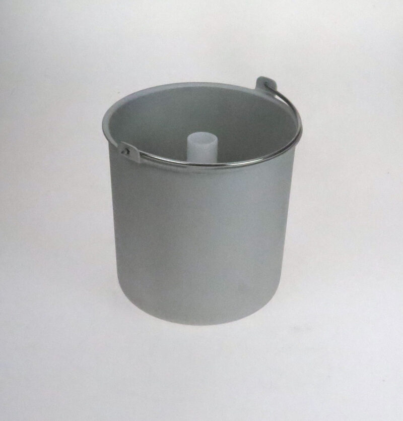 ICM-C15 kulho