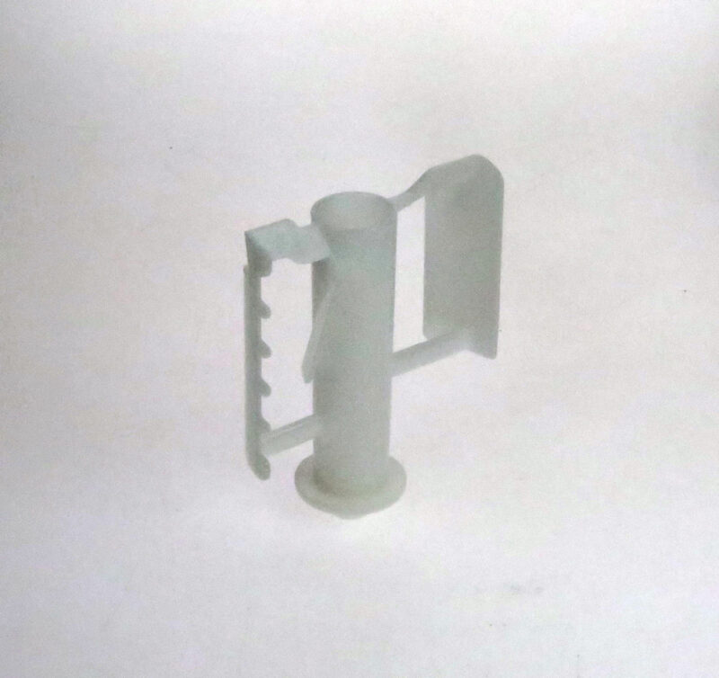 ICM-C15 sekoitin