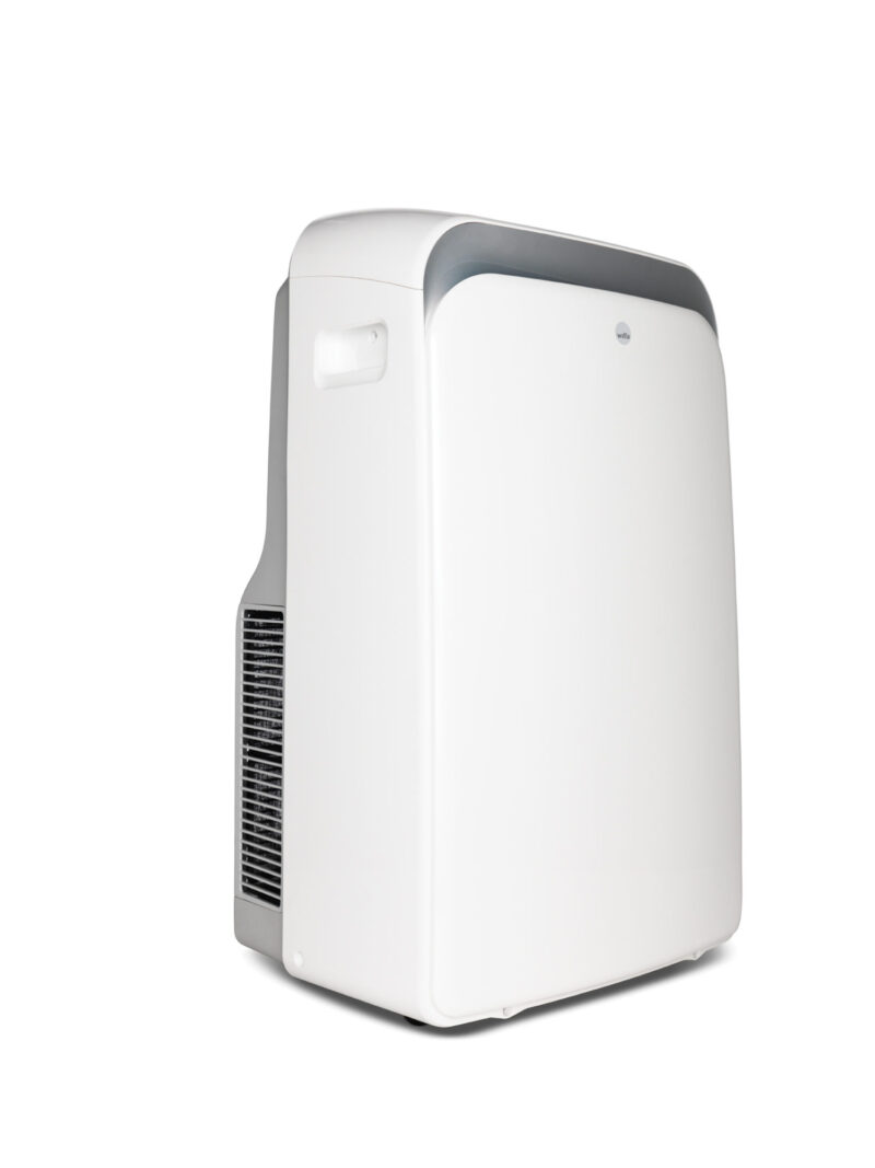 Ilmastointilaite AC-W12