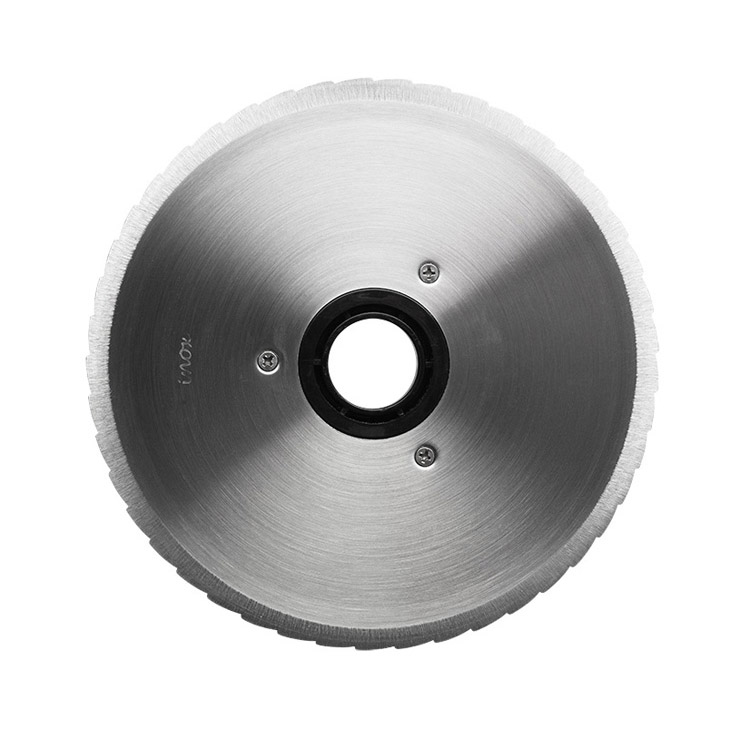 Sharp oppskjærmaskin FS-200W