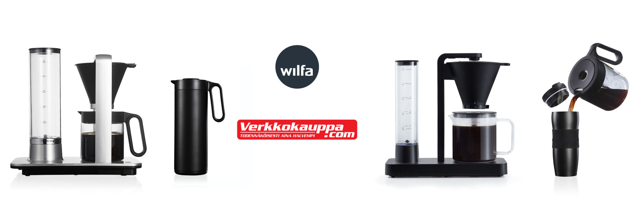 verkkokauppa_kahvi
