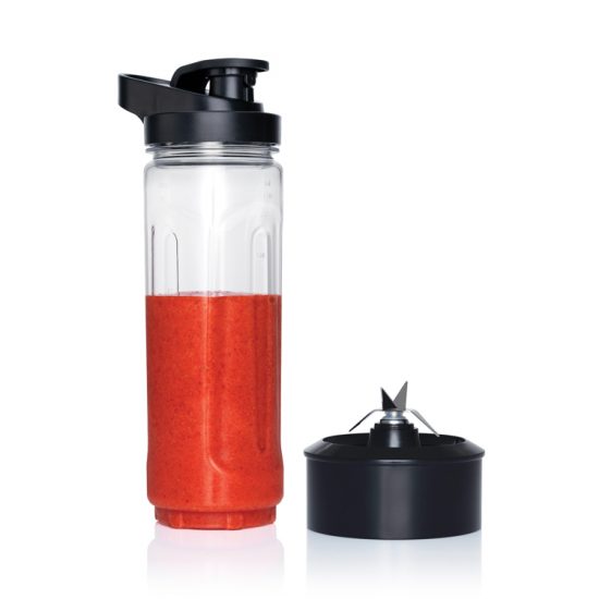 Bottle_WithKnife_xplode_2Go_WX-2GO