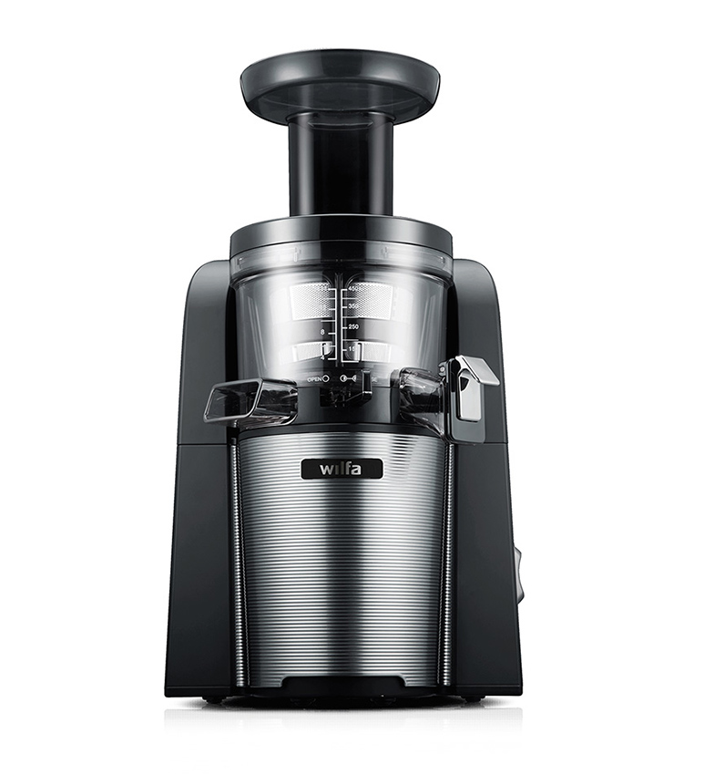 Wilfa by Hurom Andante Slow Juicer