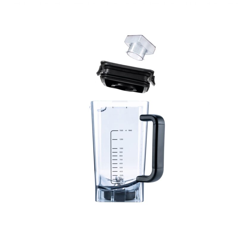BPFD-1680GY Power Fuel Digital kannu
