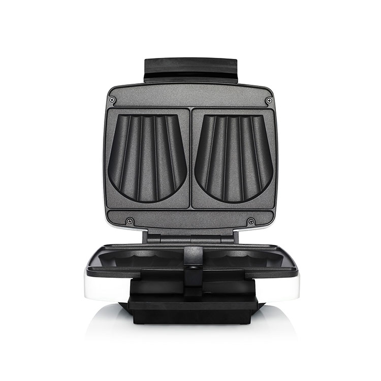 Wilfa Toasty toastjern WSM 1000W