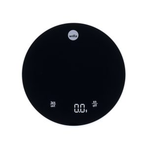 Wilfa Uni kjokkenvekt WSS-2