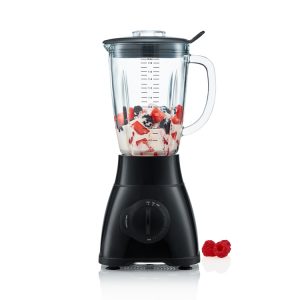 Blender xplode boost BLP-1200B