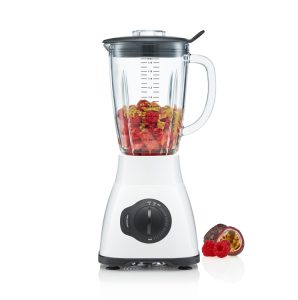 Blender xplode vitamin BLP-1200W