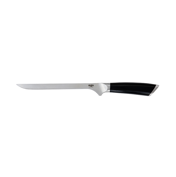 Filet kniv Sandvik