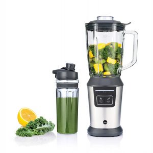 Blender Activlife B2G-800S