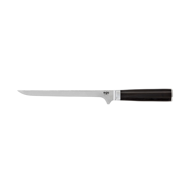 Filet kniv EGO VG10