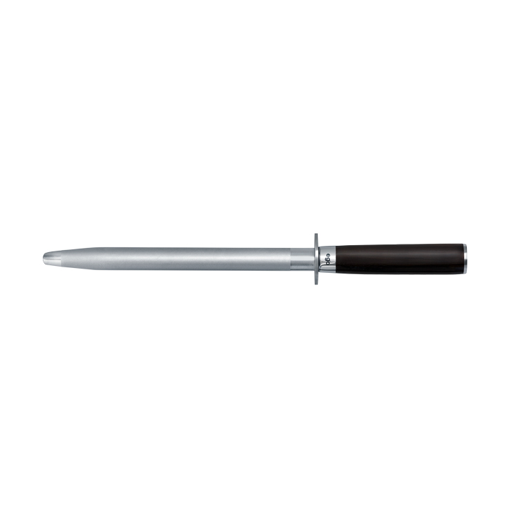 SharpeningSteel EVG20HS
