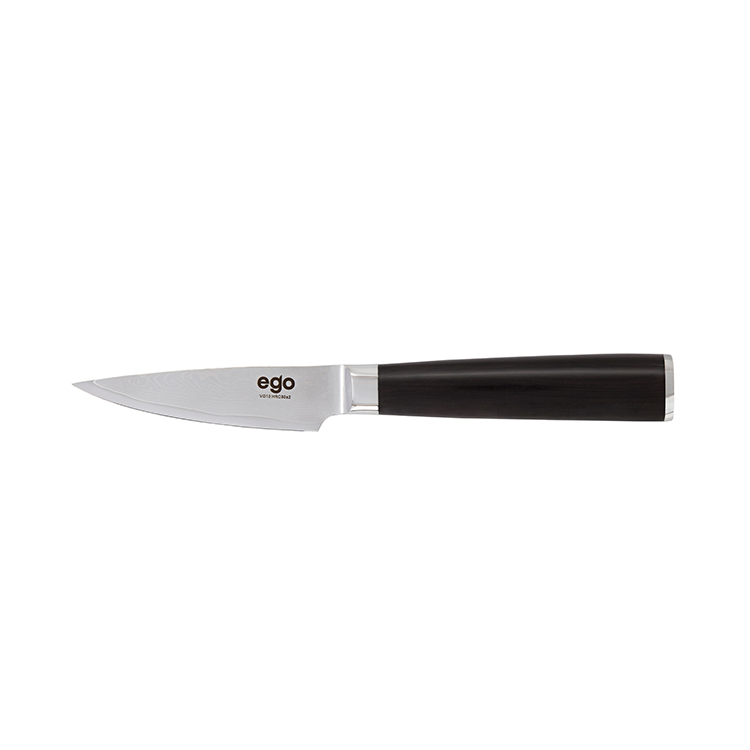 Pairing Knife