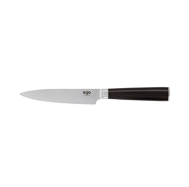 Utility Knife EGO VG10