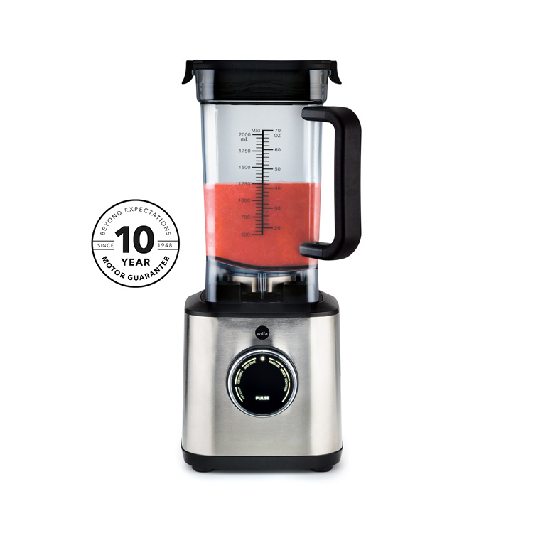 POWER FUEL XL SILVER