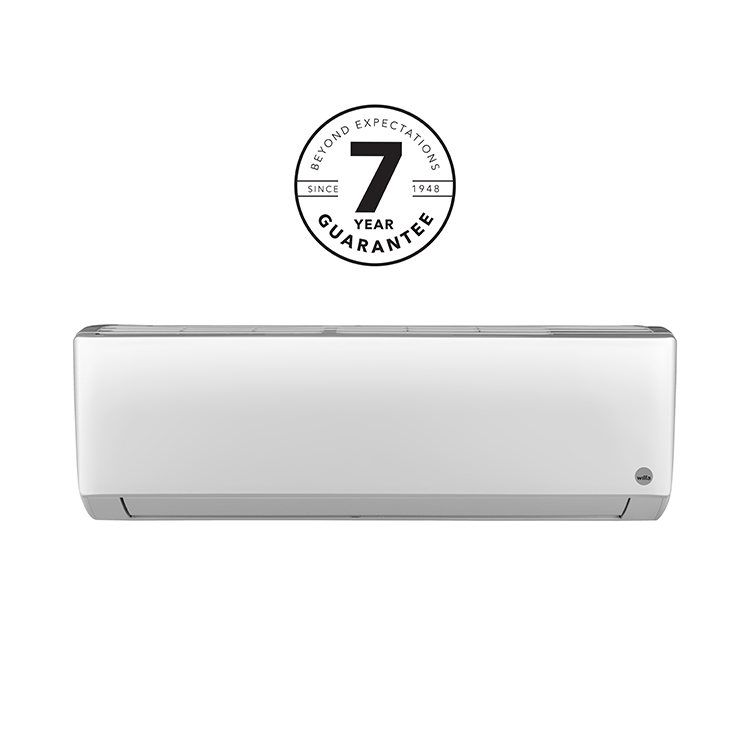 Narvik 35 V2