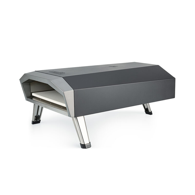Pizzauuni 13"