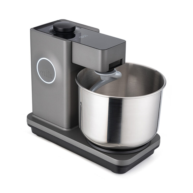 PROBAKER TIMER Yleiskone