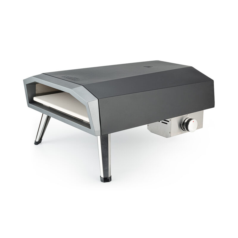 Pizzauuni 16"