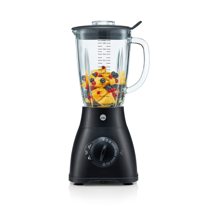 XPLODE 1500 Auto