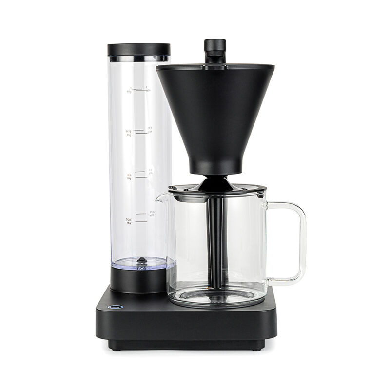 PERFORMANCE COMPACT Kahvinkeitin 1L