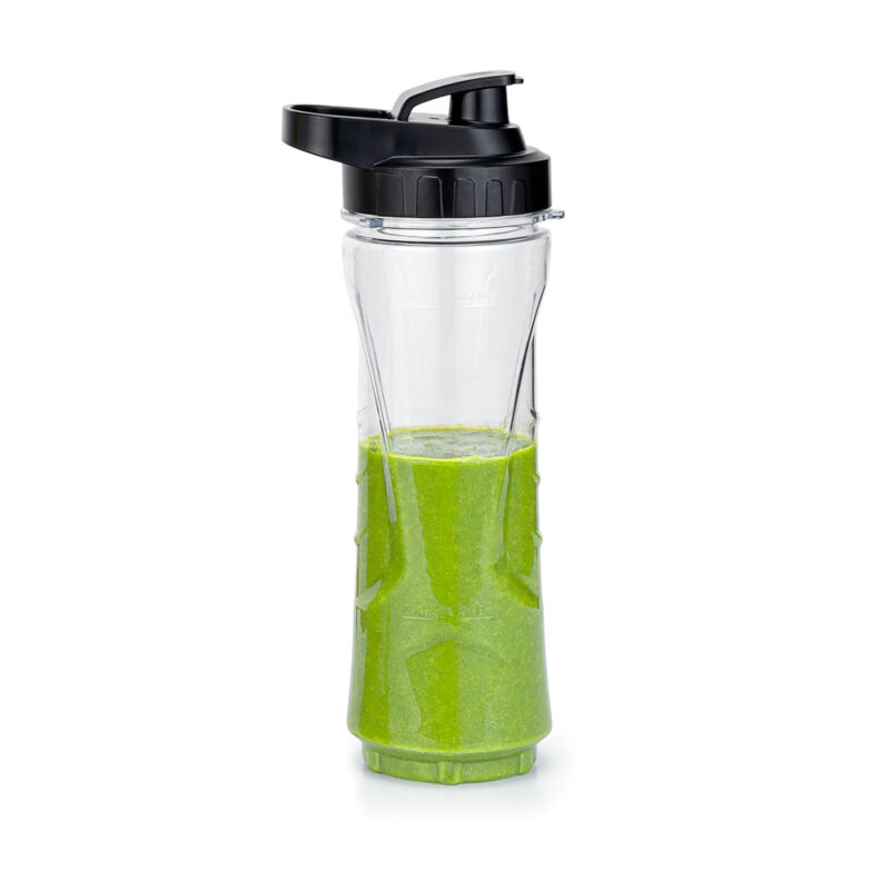 BLEND 2GO pullo