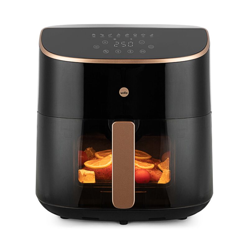 Airfryer