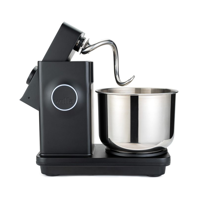 PROBAKER TIMER Yleiskone