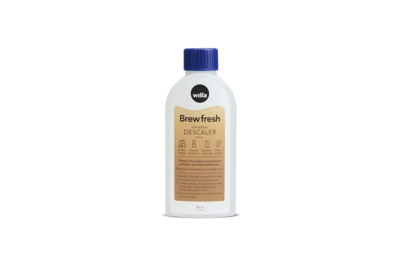 BREWFRESH Kalkinpoistoaine 250ml