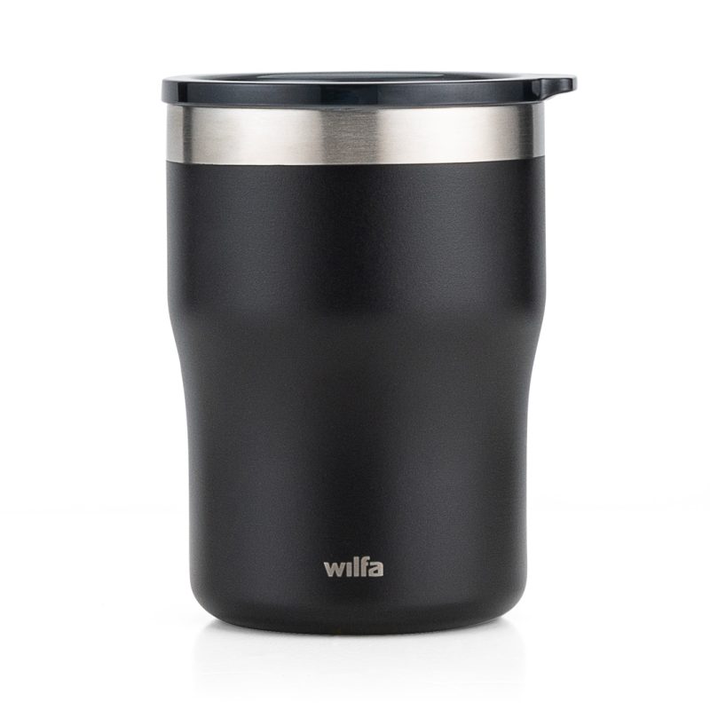 COFFEE 2GO Termosmuki 300ml