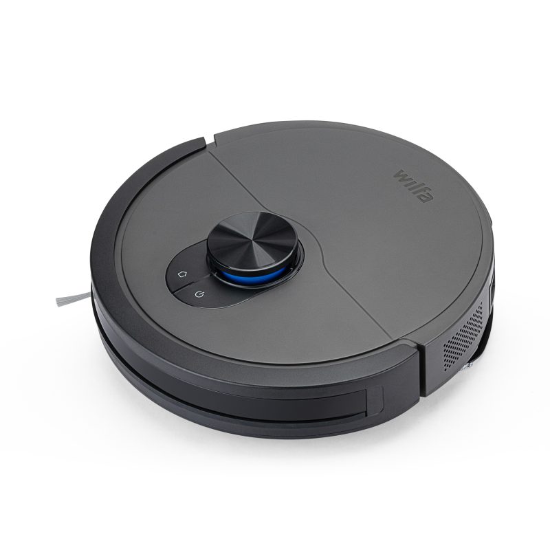 INNOBOT RVC-B4LIN