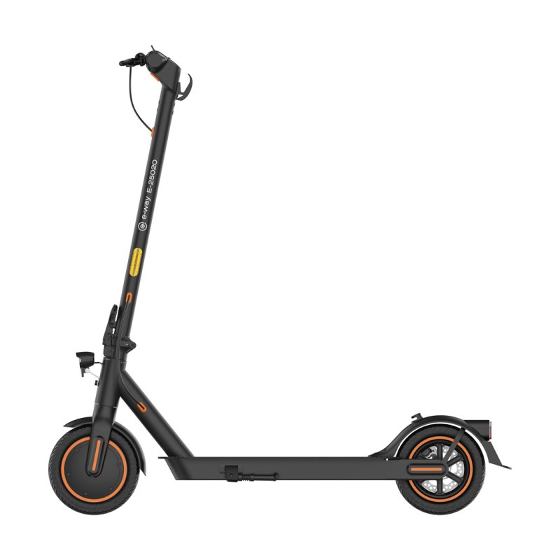 E-WAY E-25020OR