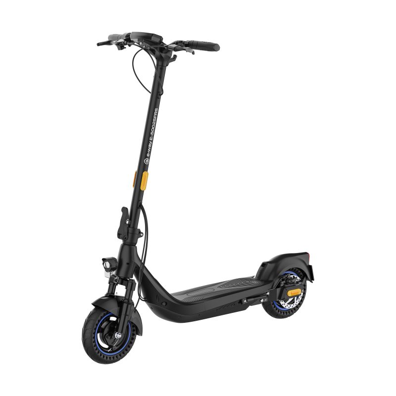 E-WAY E-50025FRS