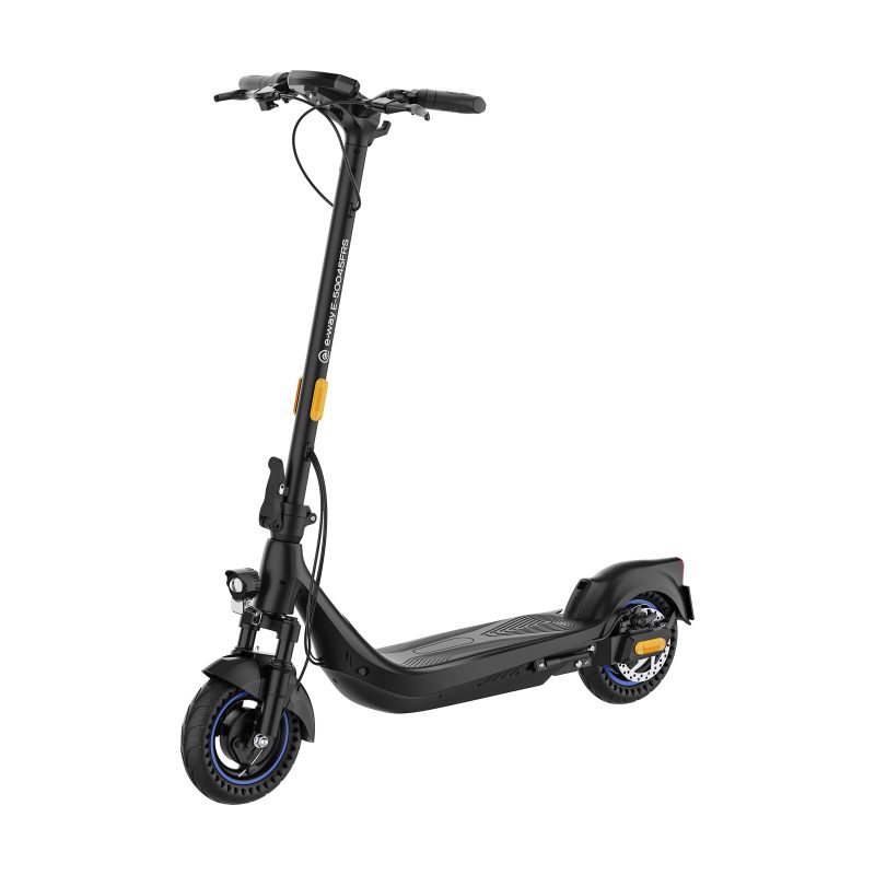 E-WAY E-50045FRS