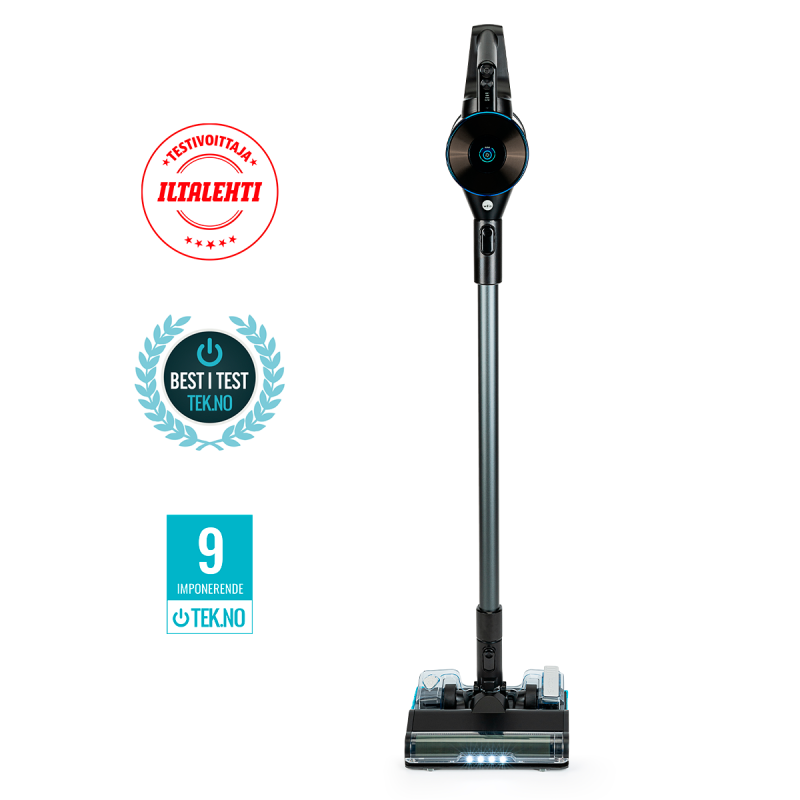 INNOVAC AQUA PLUS