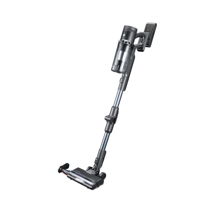 INNOVAC MODO SWITCH